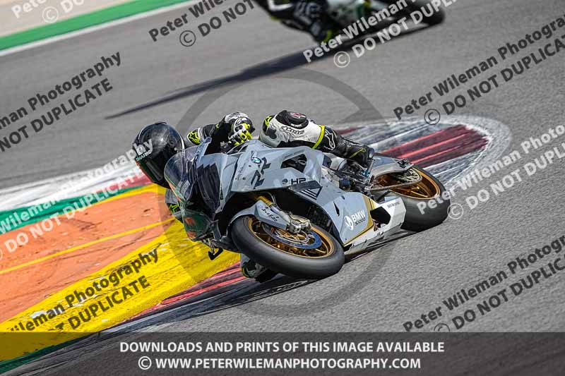 motorbikes;no limits;november 2019;peter wileman photography;portimao;portugal;trackday digital images